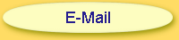 E-Mail Otto Kindle